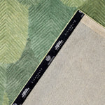 Rug Mayfield 200 x 300 cm