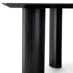 Dining Table Bergman L