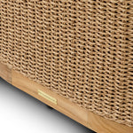 Outdoor Chair Marenzo