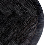 Dining Table Melchior oval