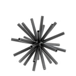 Object Meteor set of 3