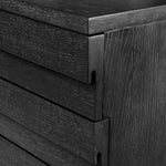 Drawer Dresser Quintino