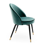 Dining Chair Cooper set of 2