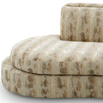 Sofa Cordera