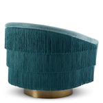 Swivel Chair Le Vante