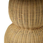 Dining Table Tiago