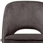 Dining Chair Cliff set of 2