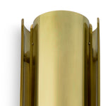Wall Lamp Vergé L