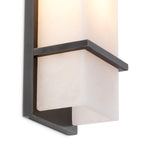 Wall Lamp Spike L