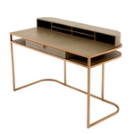 Desk Highland