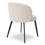 Dining Chair Lloyd set of 2