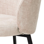 Dining Chair Lloyd set of 2