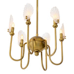 Chandelier Isabelle