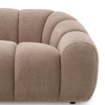 Sofa Gavona