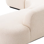 Sofa Björn L