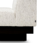 Chair Bastion