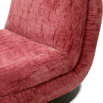 Chair Galiano