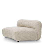 Modular Sofa Grand Avenue - Middle