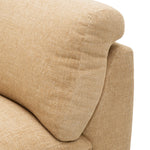 Chair Alden