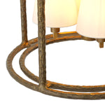 Pendant Montrose