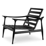 Chair Manzo
