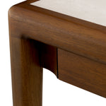 Side table Hensley