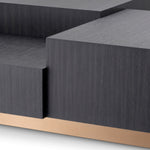 Coffee Table Nerone