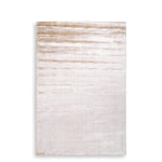 Rug Asuri 200 x 300 cm