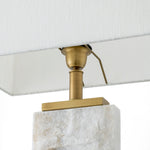 Table Lamp Newton L