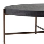 Coffee Table Nikos