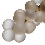 Object French Grapes