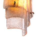 Wall Lamp Sylvester