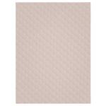 Outdoor Rug Linara 300 x 400 cm