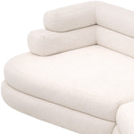 Sofa Malaga L