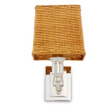 Wall Lamp Lexington Single
