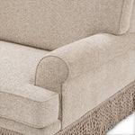 Sofa Madison