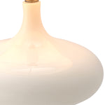 Table Lamp Jones
