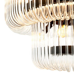 Chandelier Sutton House