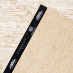 Rug Featherstone 300 x 400 cm