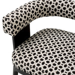 Dining Chair Dubois