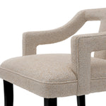 Counter Stool Roumier