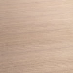 Dining Table Lombardo