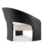 Chair Zephira