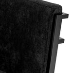 Counter Stool Scott