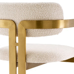 Bar Stool Donato