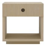 Nightstand Dimitrios