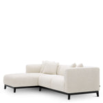Sofa Corso Lounge left