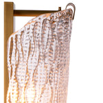 Wall Lamp Todd