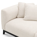 Sofa Corso S