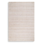 Rug Pep 300 x 400 cm